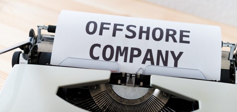 Fundacje offshore i granice przepisów o CFC