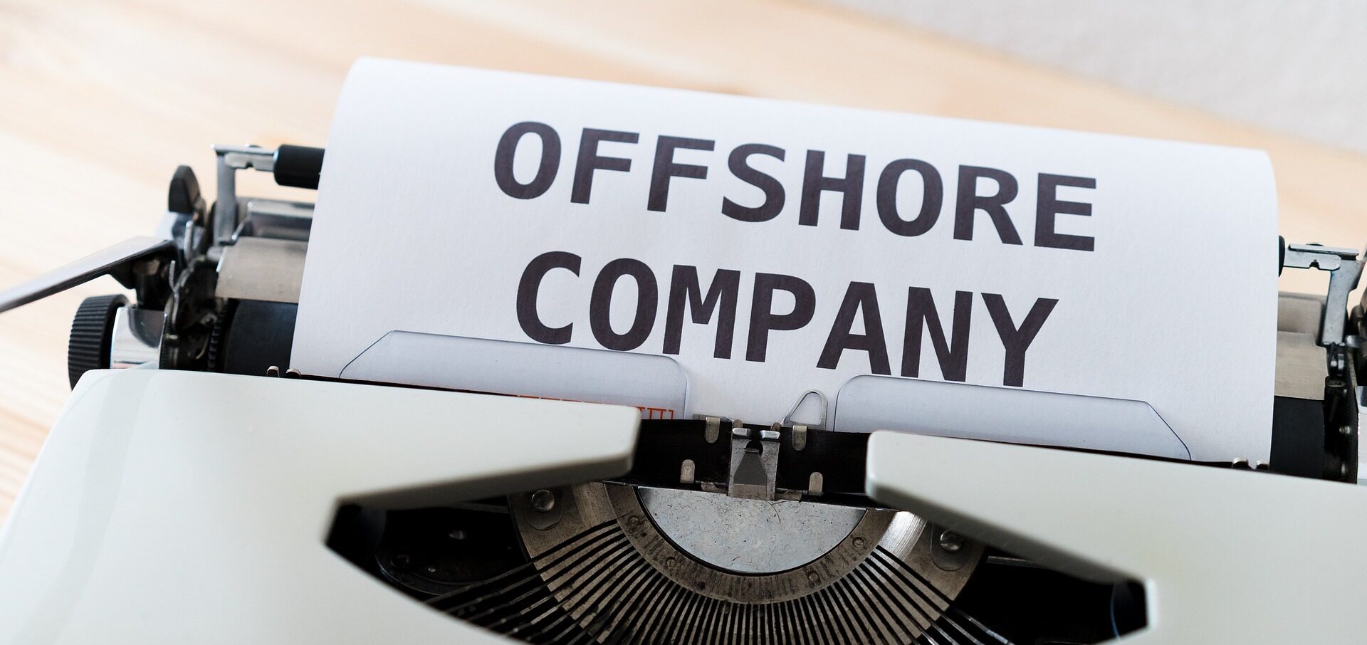 Fundacje offshore i granice przepisów o CFC