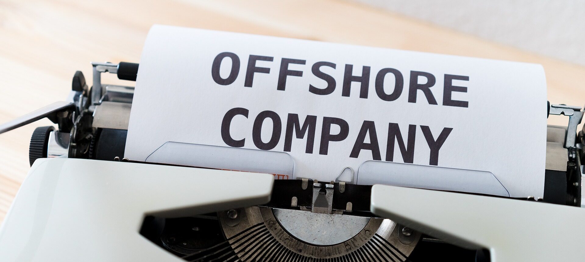 On Offshore Foundations and the Boundaries of CFC Regulations