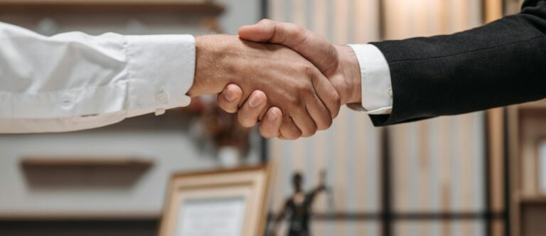 Trusts as Controlled Foreign Entities: Navigating the Intersection of Common Law Structures and Civil Law Tax Regimes