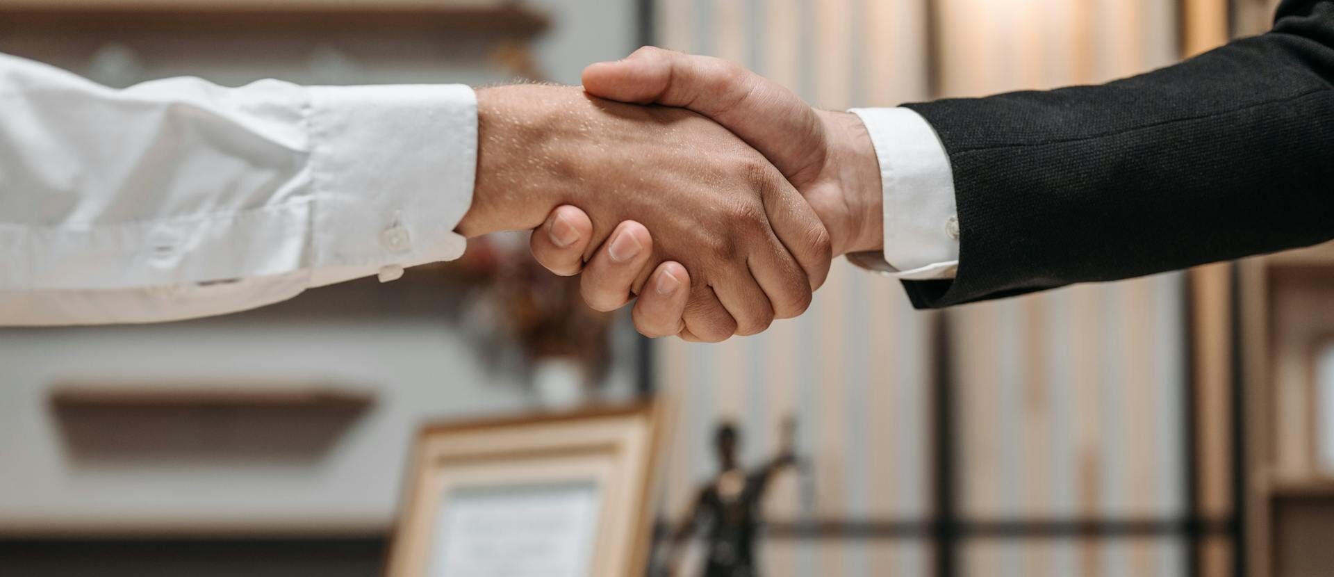 Trusts as Controlled Foreign Entities: Navigating the Intersection of Common Law Structures and Civil Law Tax Regimes