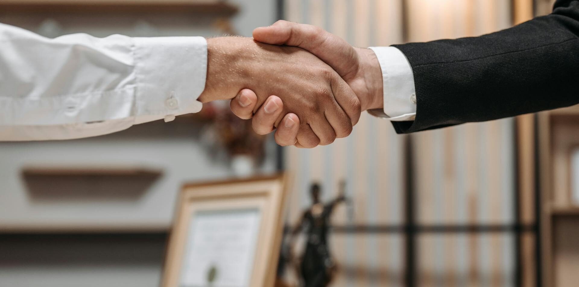 Trust jako zagraniczna jednostka kontrolowana – między formą prawną a kontrolą faktyczną