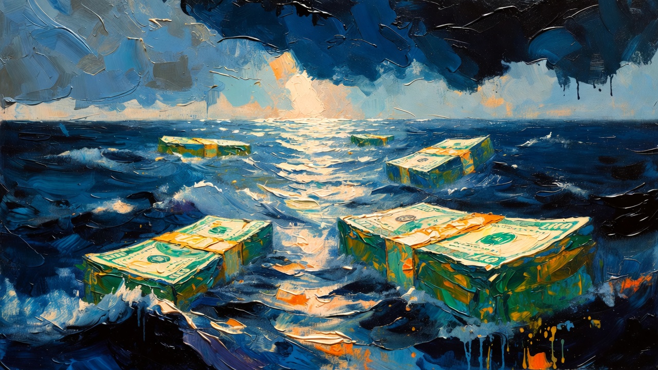 A BVI Company and Poland’s CFC Rules