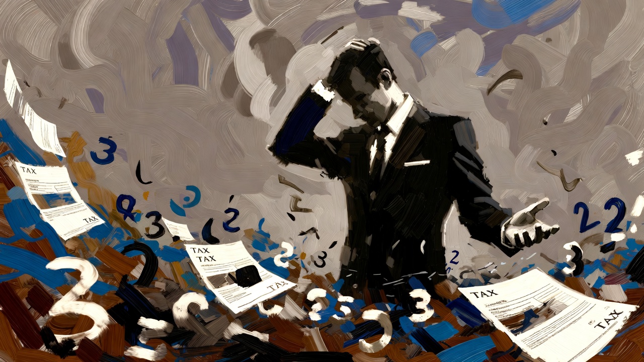 Trust amerykański a opodatkowanie w Polsce